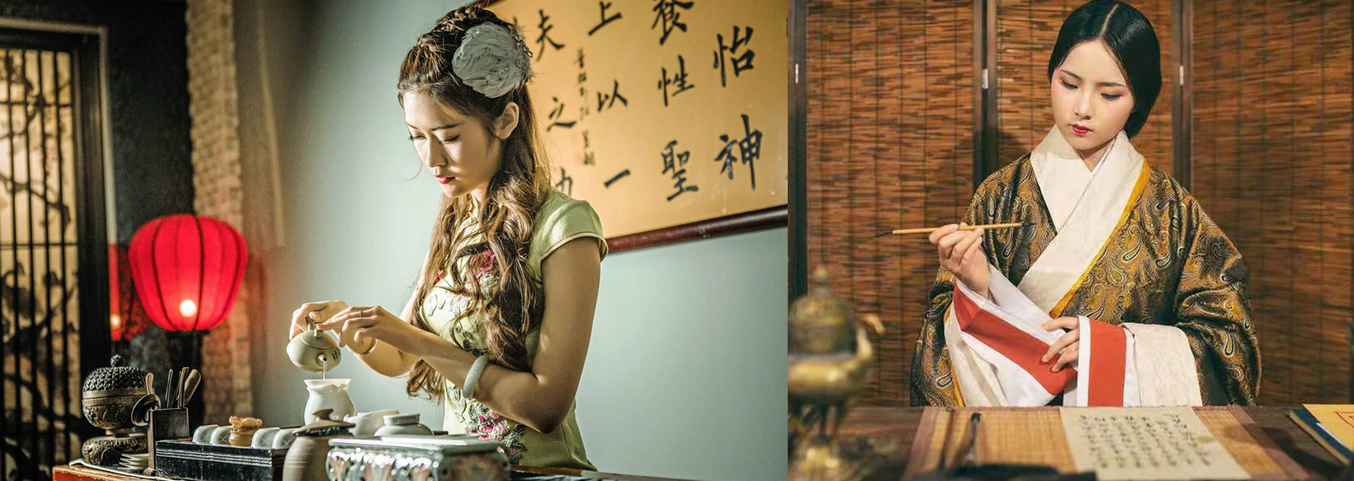 成都郫都桑拿会所_成都郫都高端桑拿休闲spa_XiXi养生