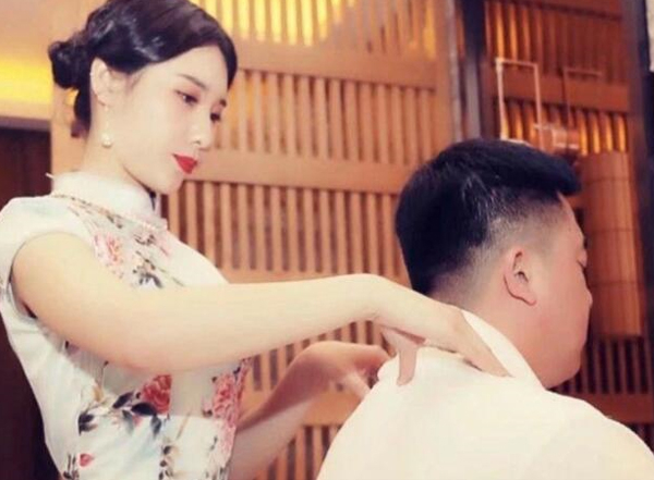 成都郫都男士会所你不来吗-健康生活更精彩