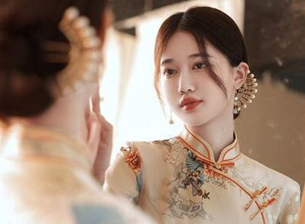 闲暇去成都郫都按摩spa水疗会所，一个休闲的理想场所