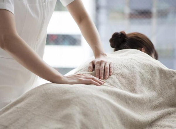 成都郫都优质休闲会所，数十种特色都市项目供您体验