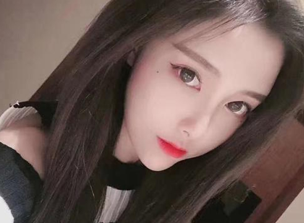 成都郫都男士spa艺师风采（八）