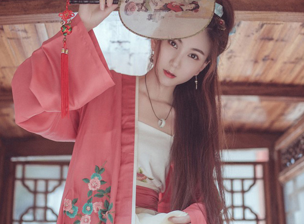 成都郫都有哪些高档的会所—2026年更新这里收获一份美丽邂逅！